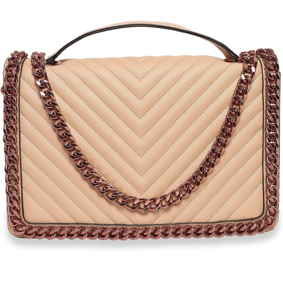 Aldo Handbags - Aldo Crossbody Handbag